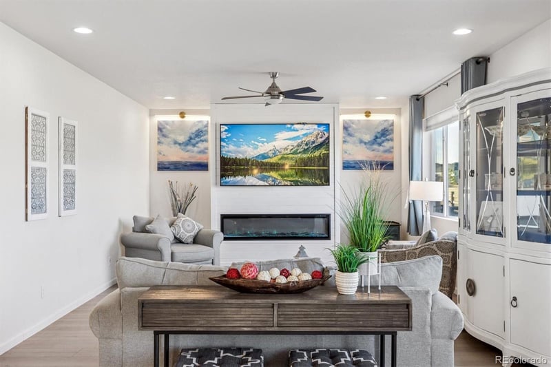 7757 Blue Water Ln, Castle Rock, CO 80108