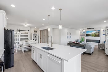 7757 Blue Water Ln, Castle Rock, CO 80108