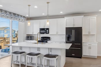 7757 Blue Water Ln, Castle Rock, CO 80108