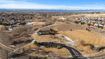 10885 Longs Peak Ln, Parker, CO 80138