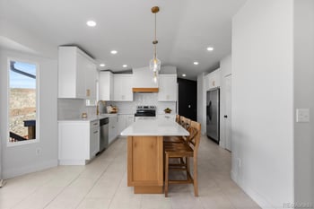 10885 Longs Peak Ln, Parker, CO 80138