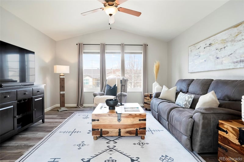 518 Draw St, Brighton, CO 80603