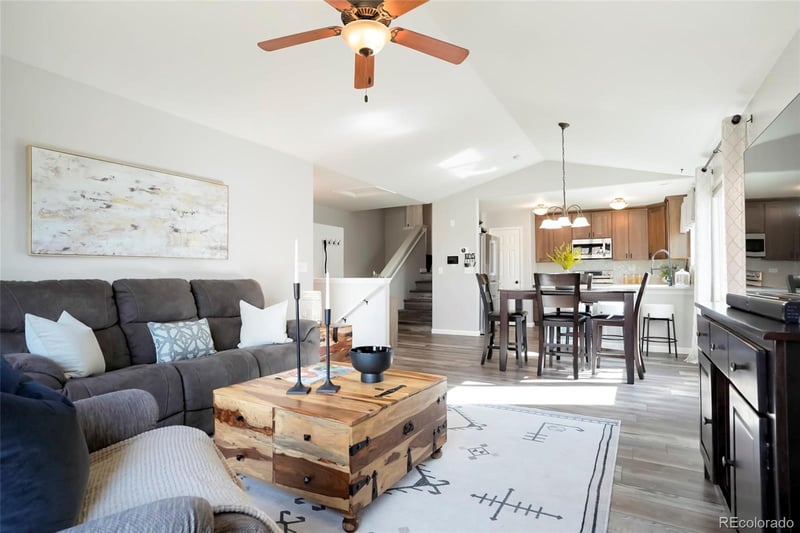 518 Draw St, Brighton, CO 80603