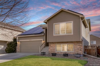 518 Draw St, Brighton, CO 80603