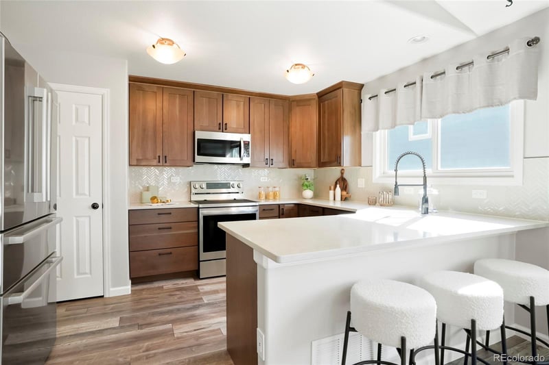 518 Draw St, Brighton, CO 80603