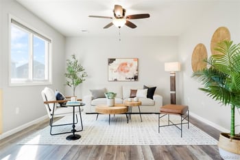 518 Draw St, Brighton, CO 80603