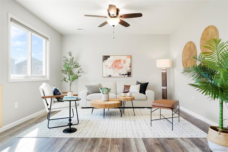 518 Draw St, Brighton, CO 80603