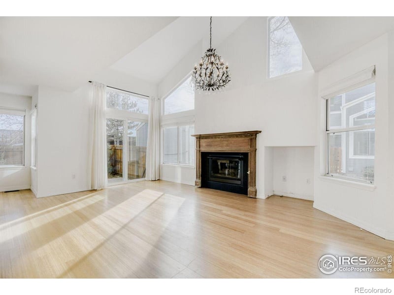 5174 Buckingham Rd, Boulder, CO 80301