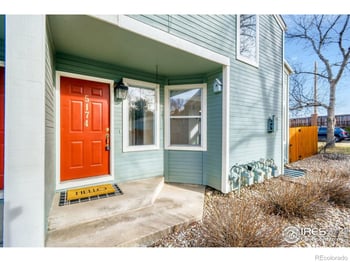 5174 Buckingham Rd, Boulder, CO 80301