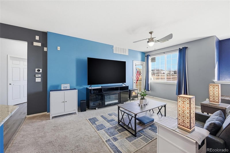 19303 College Dr #209, Aurora, CO 80013