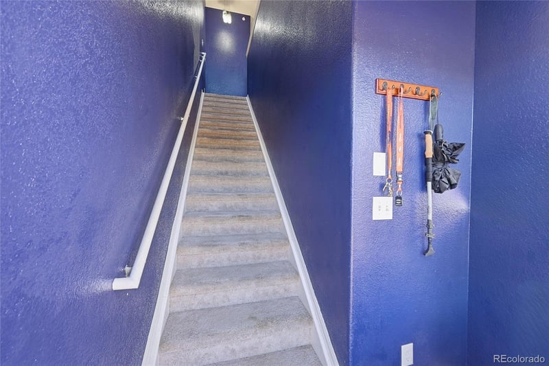 19303 College Dr #209, Aurora, CO 80013