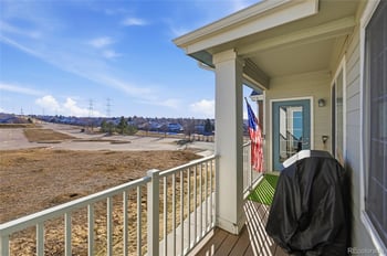 19303 College Dr #209, Aurora, CO 80013