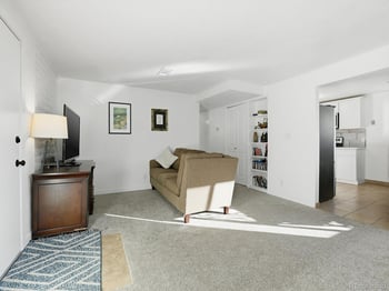 1723 Robb St #33, Lakewood, CO 80215