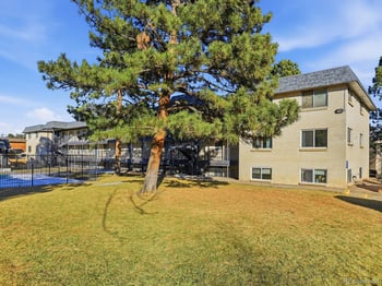 1723 Robb St #33, Lakewood, CO 80215