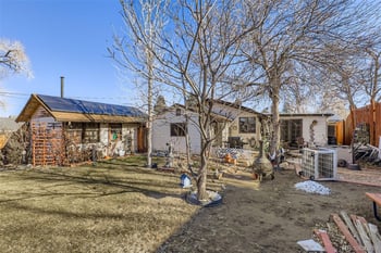 657 Meade St, Denver, CO 80204