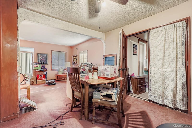 657 Meade St, Denver, CO 80204