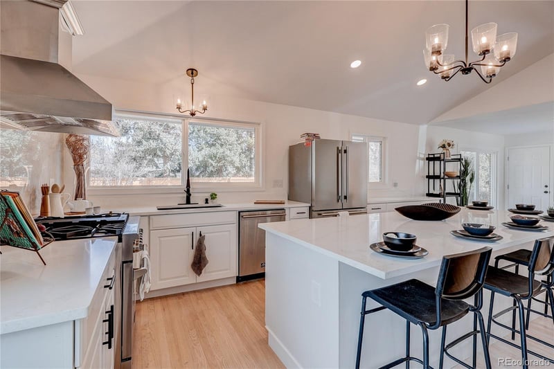 6391 E Cornell Ave, Denver, CO 80222