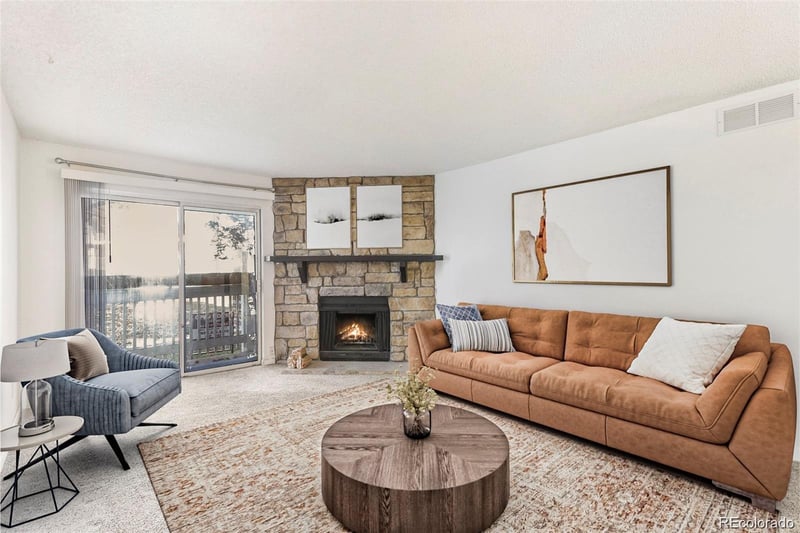 14192 Colorado Dr #102, Aurora, CO 80012