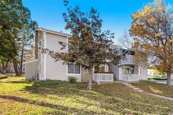 14192 Colorado Dr #102, Aurora, CO 80012