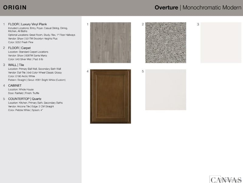 327 Bently St, Watkins, CO 80137