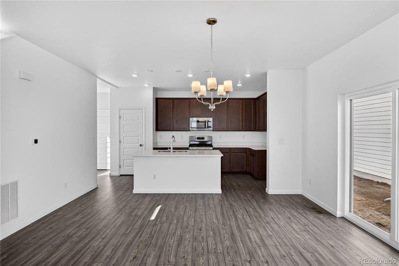 327 Bently St, Watkins, CO 80137