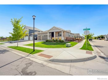 2034 Bouquet Dr, Windsor, CO 80550
