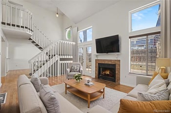 12025 Monaco Dr, Brighton, CO 80602