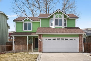 12025 Monaco Dr, Brighton, CO 80602