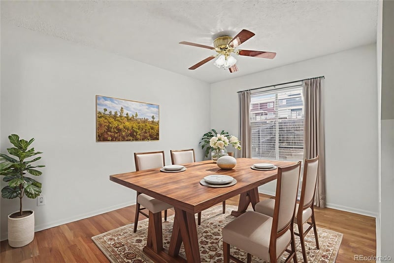 12025 Monaco Dr, Brighton, CO 80602