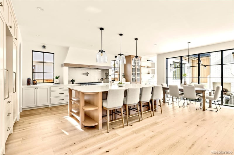 2658 Adams St, Denver, CO 80210