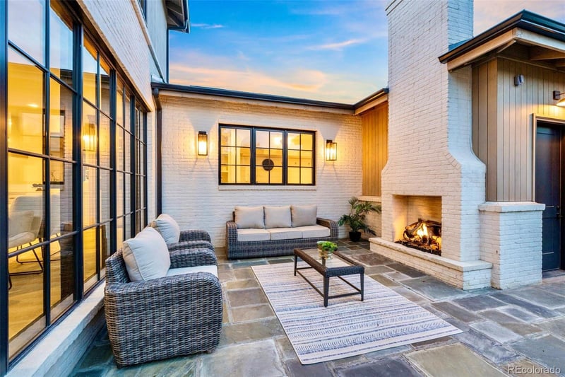 2658 Adams St, Denver, CO 80210