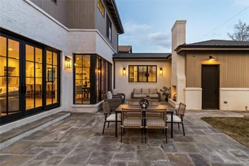 2658 Adams St, Denver, CO 80210