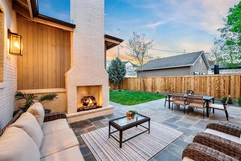 2658 Adams St, Denver, CO 80210