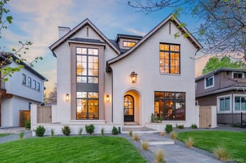 2658 S Adams St, Denver, CO 80210
