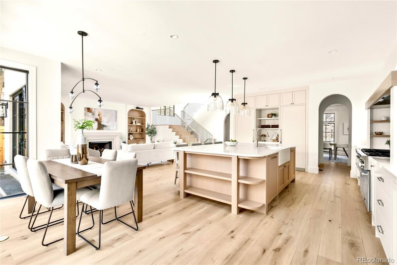 2658 Adams St, Denver, CO 80210