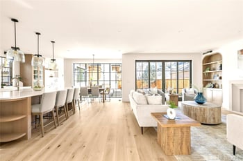 2658 S Adams St, Denver, CO 80210