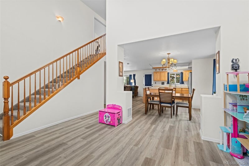 14729 Vine St, Thornton, CO 80602