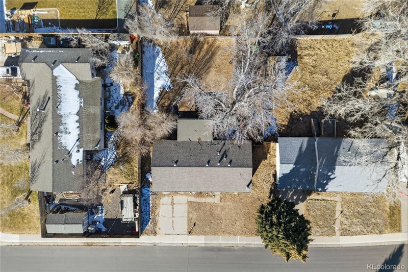 1667 31st Ave, Greeley, CO 80634