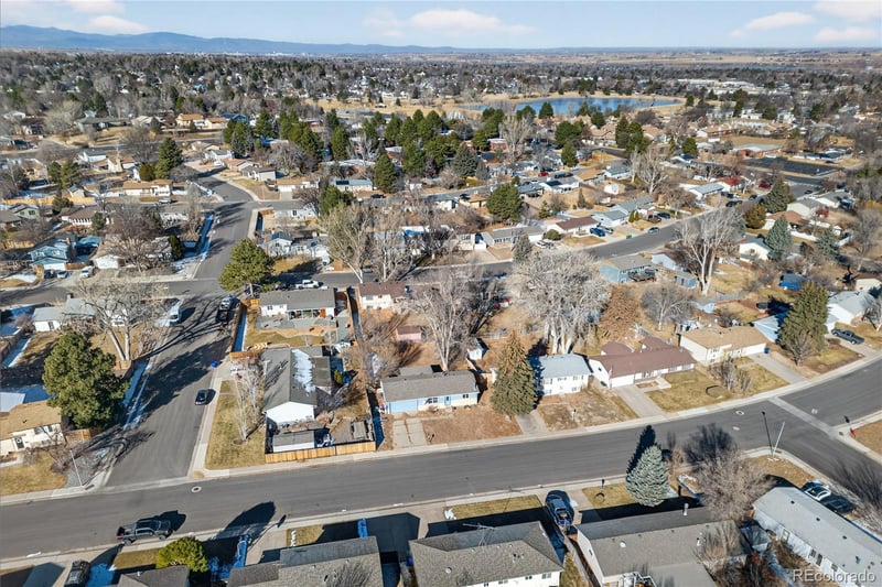 1667 31st Ave, Greeley, CO 80634