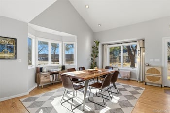 4418 Fig St, Golden, CO 80403