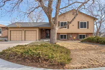 4699 69th Dr, Westminster, CO 80030