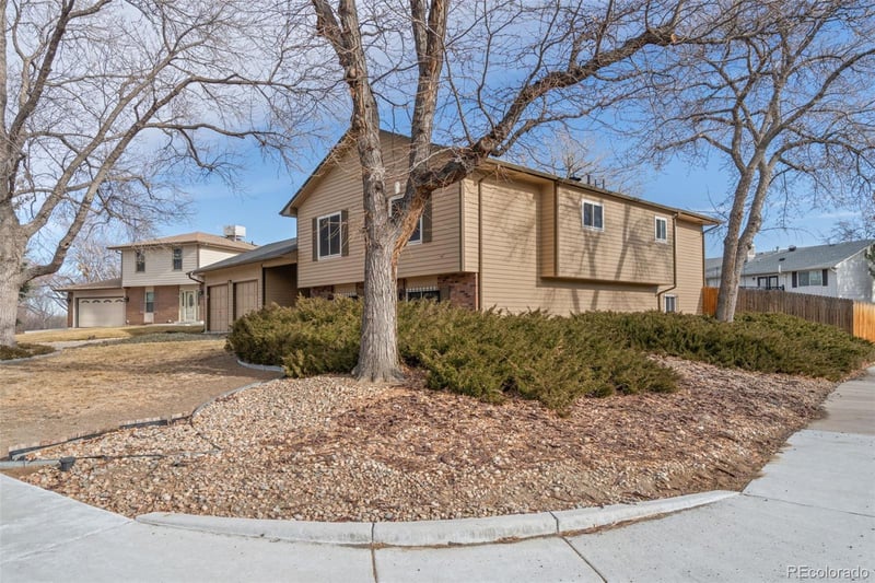4699 W 69th Dr, Westminster, CO 80030