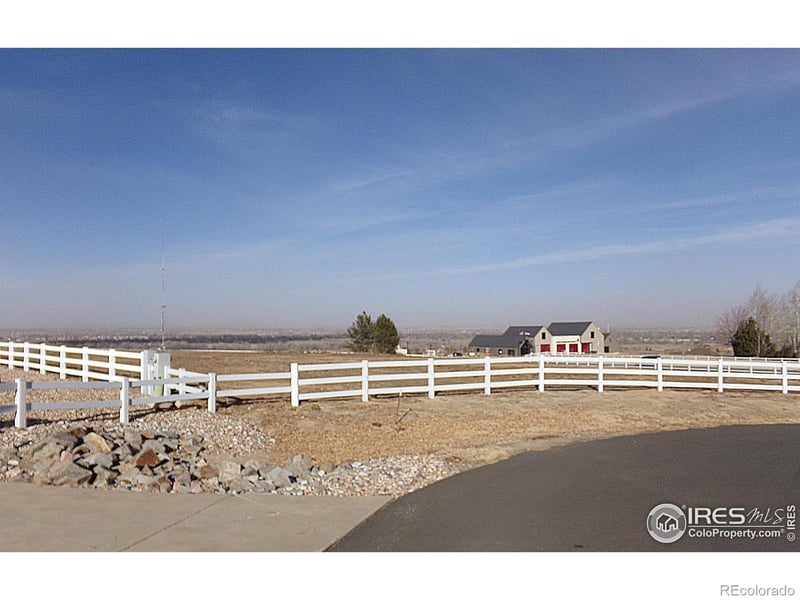 1492 Eagle Ct, Windsor, CO 80550