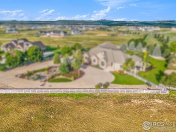 1492 Eagle Ct, Windsor, CO 80550