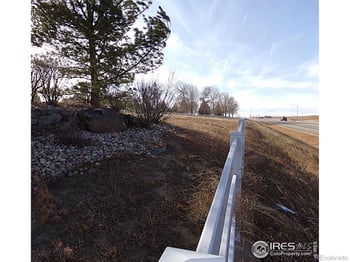 1492 Eagle Ct, Windsor, CO 80550