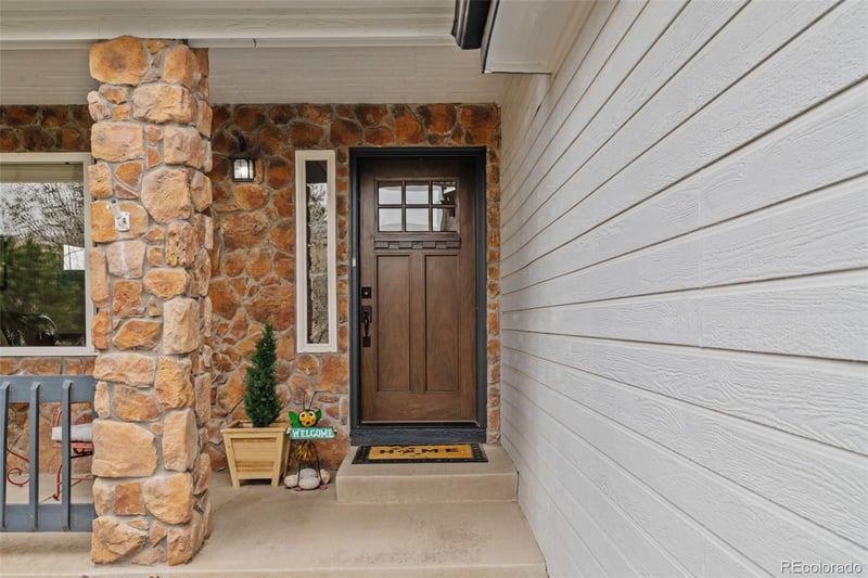 9249 Fox Fire Dr, Highlands Ranch, CO 80129