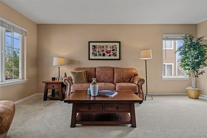 9249 Fox Fire Dr, Highlands Ranch, CO 80129