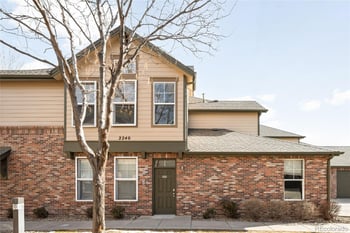 2240 Vaughn Way #201, Aurora, CO 80014