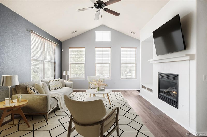 2240 Vaughn Way #201, Aurora, CO 80014