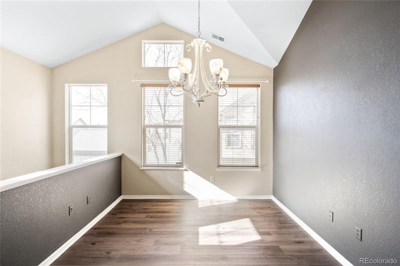 2240 Vaughn Way #201, Aurora, CO 80014